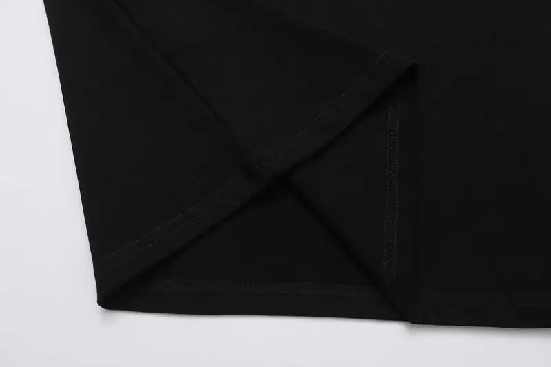 Maison Margiela S-XL jdtx1916 (8)